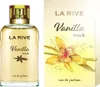 La Rive per Donna VANILLA TOUCH Woda perfumowana 90ml Anteprima dell’immagine prodotto 1