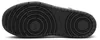 Nike Court Borough Low Recraft DV5457131 (35/white-black) Produktbild-Vorschau 18