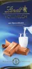 Lindt Alpenvollmilch extra fein der Tafelklassiker Produktbild-Vorschau 6