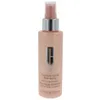 Lotion hydratante pour le visage Clinique Moisture Surge Voir les images du produit 6
