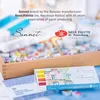 Sonnet Wasserfarben-Set | 16 Aquarellfarben in halben Produktbild-Vorschau 6