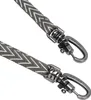 pacsafe tracolla accessori per borse Cut Resistant Lanyard Anteprima dell’immagine prodotto 2
