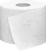 wepa Toilettenpapier SUPER SOFT 3-lagig, 72 Rollen Produktbild-Vorschau 3