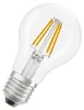 OSRAM LED VALUE CLASSIC A 4.9W 865 gefrostet E27 Lampe Produktbild-Vorschau 5