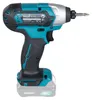 Avvitatore a impulsi 12V Cxt Makita Td110Dz 110Nm Anteprima dell’immagine prodotto 6