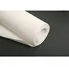 Clairefontaine Packpapier "Kraft blanc" 700 mm x 3 m Produktbild-Vorschau 3