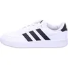 Adidas Breaknet 2.0 Classic Tennis Sneaker Sportschuhe Produktbild-Vorschau 29