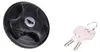 Tankdeckel Tankverschluss Abschließbar Fiat Ducato 230 244 Produktbild-Vorschau 1