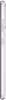 Samsung G781B Galaxy S20 FE 5G 128 GB (Cloud White) Produktbild-Vorschau 6