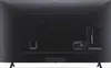 Lg 4K Uhd Hdr Led-Tv 140Cm 55Nano82T6B.api Produktbild-Vorschau 7