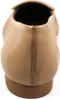 Paul Green Ballerina 3792-002, Glattleder, Beige, Damen Produktbild-Vorschau 19