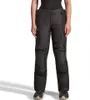 Alpinestars Stella Andes V4 Drystar wasserdichte Damen Produktbild-Vorschau 3