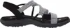 SKECHERS REGGAE SLIM Schwarz Produktbild-Vorschau 19