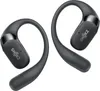 AfterShokz Knochenschall Kopfhörer OpenFit 2 Black - Produktbild-Vorschau 1