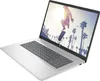 HP Laptop 17-cn3159ng - Intel Core i5 i5-1334U - FreeDOS Produktbild-Vorschau 3