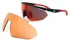 ADIDAS SPORT SP0015 01L 140 mm Produktbild-Vorschau 1