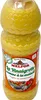Melfor Vinaigrette 'Comme à la maison' – Traditionnelle Produktbild-Vorschau 3