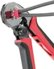 Cimco kleště na lisování koncovek vodičů, FLEXI-CRIMP 6, Náhled obrázku produktu 10