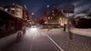 Bus Simulator - [PlayStation 4] Produktbild-Vorschau 4