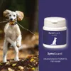 SYNOGuard Tabletten für Hunde 50 Stück: Unterstützt Produktbild-Vorschau 4