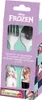 STOR Disney Frozen Kinder-Besteckset aus Metall, BPA-frei, Produktbild-Vorschau 3