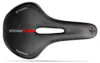 Wittkop Bike Saddle Medicus Twin 4.0 Voir les images du produit 3