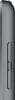 Apple iPad , 25,9 cm (10.2"), 2160 x 1620 Pixel, 32 GB, Produktbild-Vorschau 20