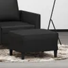 VidaXL 349287, 1 szt. Podgląd zdjęcia produktu 2