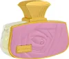 Al Haramain Story Of My Life Eau de Parfum für Damen, 75 Produktbild-Vorschau 2