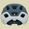 Giro Casque Radix Mips mat portaro grey M Voir les images du produit 10