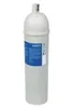 BRITA PURITY C500 cartuccia sostituibile Anteprima dell’immagine prodotto 5