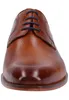 Bugatti Milko 3127520311006300 (44/cognac) Produktbild-Vorschau 48