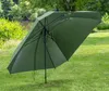 Sänger Anaconda Lounge Chair XT-6 Karpfenstuhl Campingstuhl Produktbild-Vorschau 2
