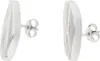 JuwelmaLux Ohrstecker 925 Sterling Silber JL30-06-3054 Produktbild-Vorschau 1