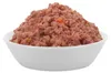 Lucky Lou Lifestage Adult Geflügel 6x 800 g Produktbild-Vorschau 2