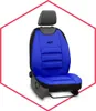 Sitzbezüge Auto Universal Schonbezug Bezüge Sitzauflage für Produktbild-Vorschau 10