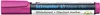 Schneider 129120 Schneider Maxx 290 Whiteboard- und Náhled obrázku produktu 1