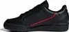 Adidas Boty Continental 80, F99786 Náhled obrázku produktu 21