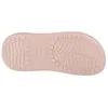 Sabot Del Marchio Crocs Del Modello Classic Crush Clog Nudo Anteprima dell’immagine prodotto 14