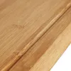 Planche à découper avec bord courbé Voir les images du produit 6