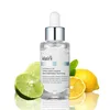 Klairs Freshly Juiced Vitamin Drop 35ML Voir les images du produit 4