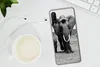 MuchoWow® Handyhülle Schutzhülle Hülle für Huawei P30 Lite Produktbild-Vorschau 6