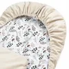 Jukki fusak 75x50 cm do autosedačky a kočárku – zateplený, Náhled obrázku produktu 5