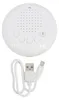 Kaloo Bruit blanc Dictaphone Jouet rose Rose  Rose Taille Voir les images du produit 7