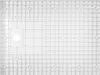 AQUALAVOS SMC Duschtasse 120x80cm, mit Produktbild-Vorschau 10