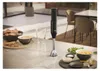 HHB5B2 011 Frullatore ad immersione 1000 W Anteprima dell’immagine prodotto 4