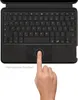 Gecko Covers Housse pour iPad Pro 12.9 2021/2020 - Keyboard Voir les images du produit 6