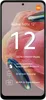 Xiaomi Redmi Note 12 5G - smartphone 5G - Dual-SIM - RAM 4 Anteprima dell’immagine prodotto 3