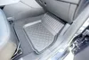 Z450868 TPE-Gummifußmatten kompatibel mit Renault ZOE Produktbild-Vorschau 4