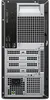 DELL Pro QVT1260, Intel® Core™ i7, i7-14700, 16 GB, 512 GB, Produktbild-Vorschau 4